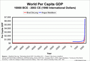 6a00d83451b14d69e200e5509cfcff8833-800wi