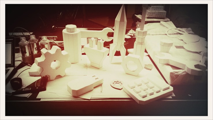 8568085231_cbb7d21338_o