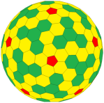 484px-Conway_polyhedron_Dk5k6st