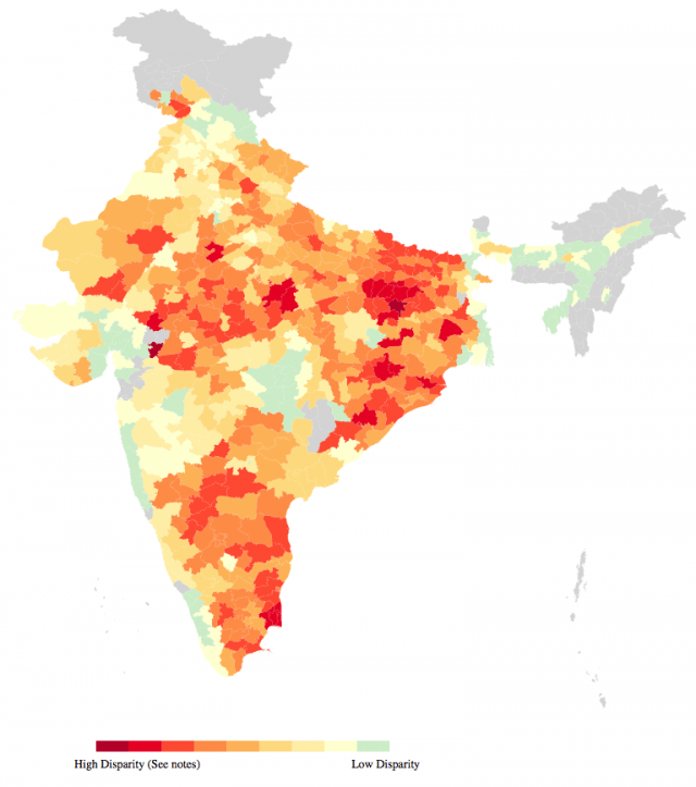 Screen Shot 2014-06-18 at 14.08.02