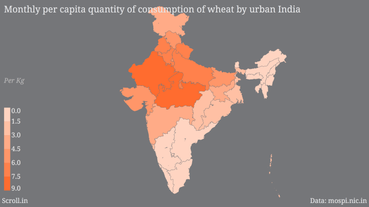 1405379295-1003_Monthly-pc-qt-consumption-wheat-urban