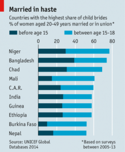 20140726_irc374-e1406691005265
