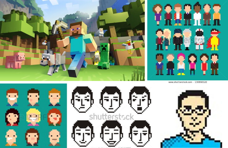 Screen Shot 2015-01-23 at 16.58.41