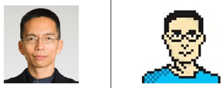 Screen Shot 2015-01-23 at 17.00.27