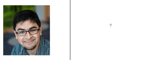 Screen Shot 2015-01-23 at 17.02.53