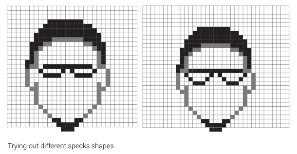 Screen Shot 2015-01-23 at 17.04.05