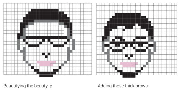 Screen Shot 2015-01-23 at 17.05.01