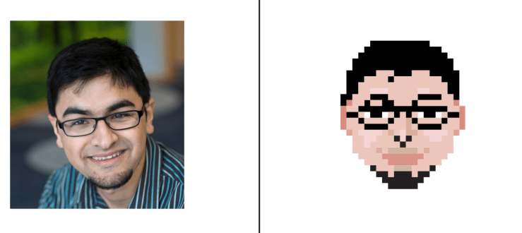 Screen Shot 2015-01-23 at 17.14.04