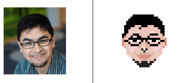 Screen Shot 2015-01-23 at 17.14.04