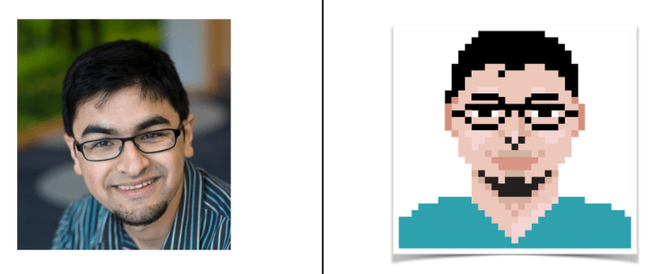 Screen Shot 2015-01-23 at 17.16.05